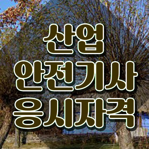  산업안전기사 일정 산업안전기사 응시조건 독학으로 4개월 만에 준비한 과정
