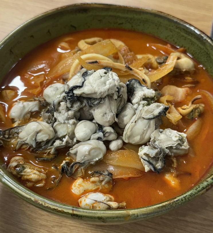  [뿅의전설] 분당 야탑 중식 맛집
