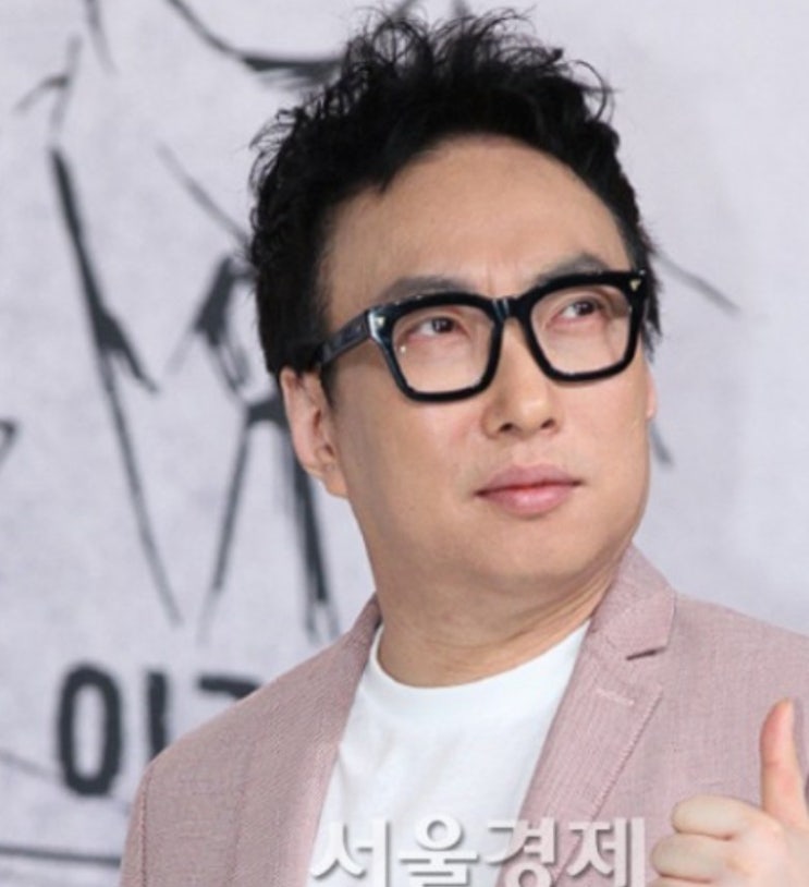 <b>박명수</b>, <b>조세호 결혼식</b> 참석 여부 고민 중