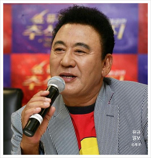 가수 <b>현철 사망</b> 별세 프로필 인생 스토리 정리
