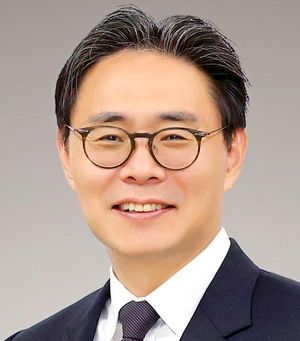 국회 기재위, <b>강민수 국세청장</b> 후보자 오늘 검증