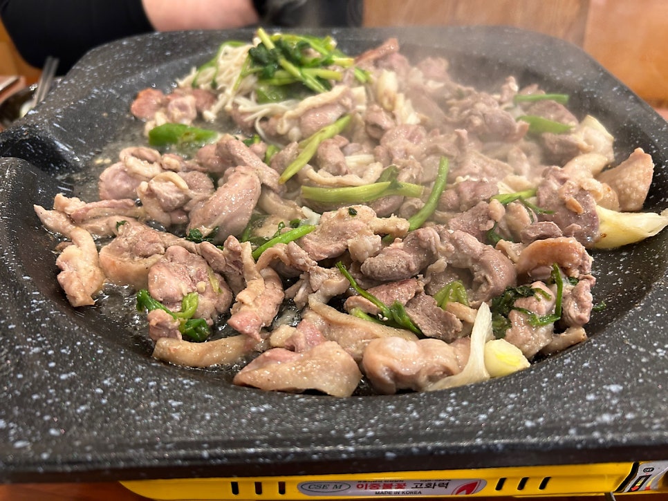 애식가 사진 5