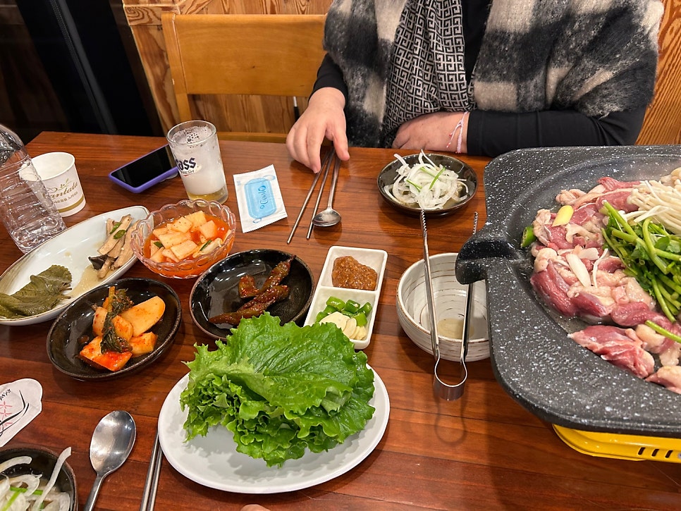 애식가 사진 2