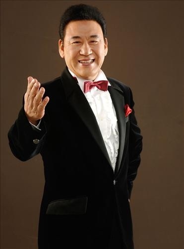 '<b>봉선화</b> 연정' 가수 <b>현철</b>, 투병 끝 <b>별세</b>…향년 82세 진주강씨... 