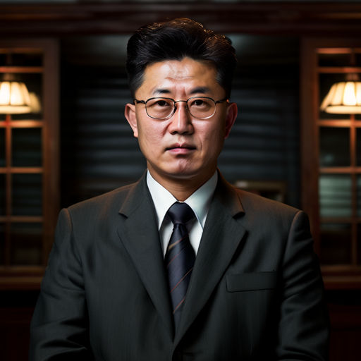 <b>쿠바</b> 주재 고위급 북 <b>외교관</b> 한국 망명