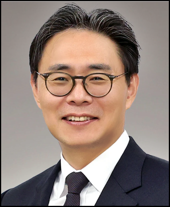 <b>강민수 국세청장 후보자</b> 처가 8000억원대 일감 몰아주기 논란