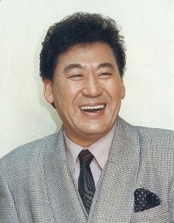 <b>현철</b>프로필 <b>봉선화</b>연정 <b>현철별세</b>