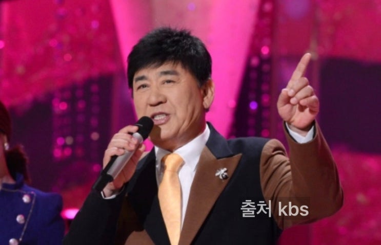 <b>가수 현철</b> 지병 <b>별세</b> 향년 82세 프로필 히트곡