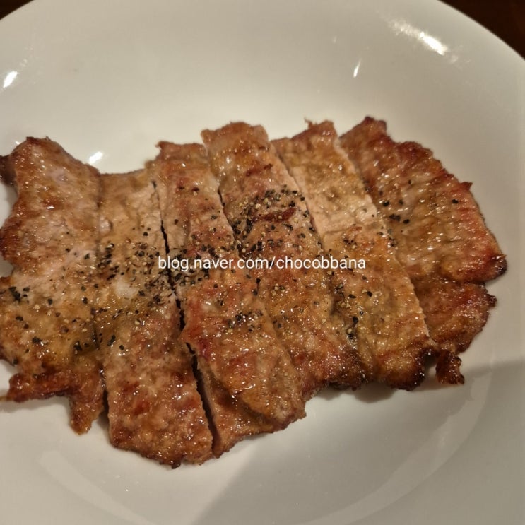  딘타이펑 강남역 중국요리 샤오롱바오 우육면 엑쏘볶음밥 직장인점심