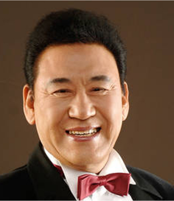 가수 <b>현철 별세</b> 향년 82세 봉선화 <b>연정</b> 히트곡 남겨 프로필