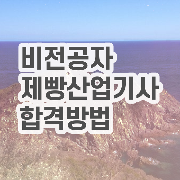  제과제빵 산업기사 제빵산업기사 자격요건 집에서 온라인으로 빠르게 성공한 노하우