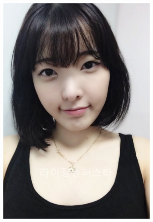  나는솔로 17기 영숙 리즈시절 학력 나이 직업 나솔사계 과거사진 출연자 인스타