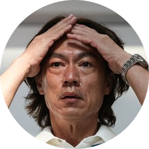 [ 라이프 ] <b>문체부</b> <b>홍명보 감독</b> 대한축협 <b>감독</b> 선임과정 조사 착수!