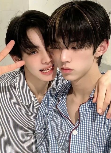 투어스 한도즈 도훈 한진 사진 모음