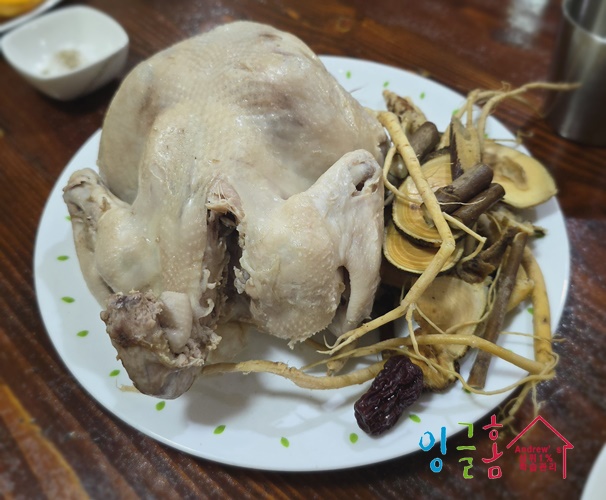  필리핀 올바른 유학의 정점은 영어 실력 향상~