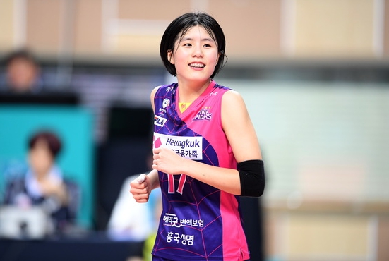 배구 <b>이재영</b> 은퇴 암시 ··· "<b>학폭</b> 인정하며 배구 못해"