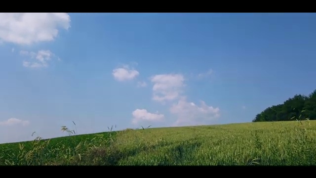  스포티지 장기렌트 가격 렌트 , 최적의 가격 및 혜택 이용해보세요.