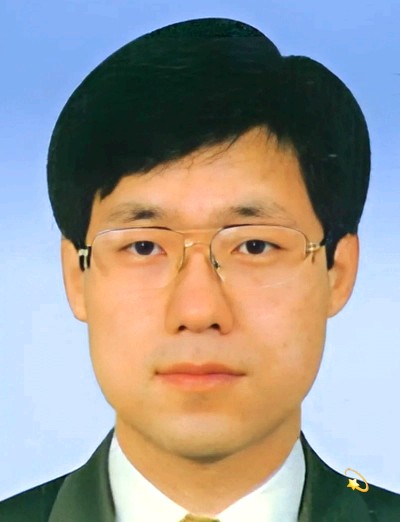 <b>노경필</b> 프로필 고향 학력 나이 재산 <b>대법관</b> 후보자