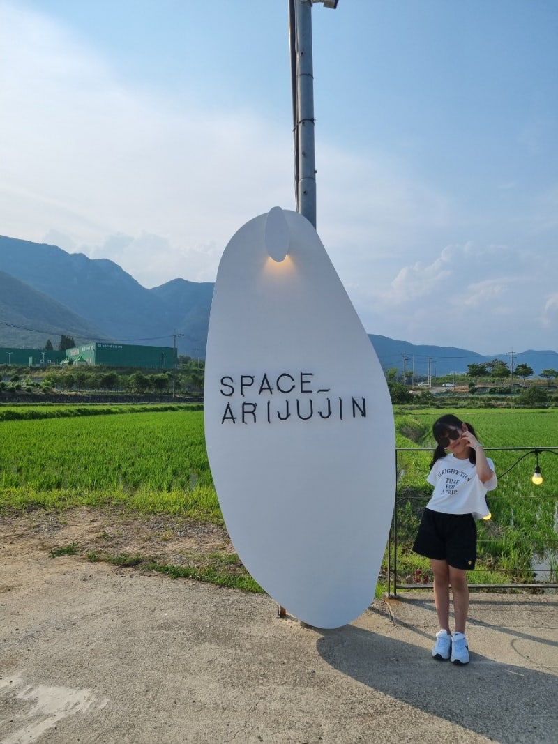 사진 5