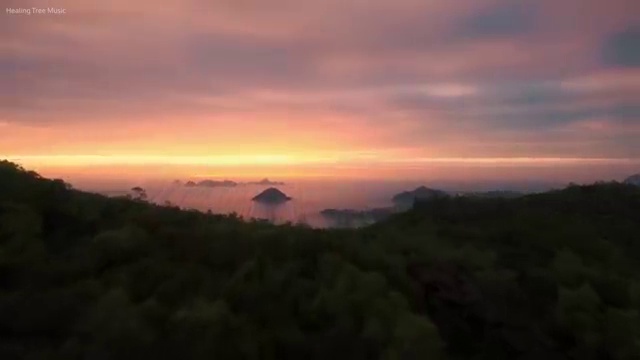  중구 회현동 아파트배관막힘 노하우 공개!