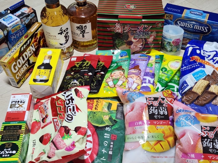  오사카 돈키호테 쇼핑리스트 재구매 약 화장품 추천 +코스모스 가격비교