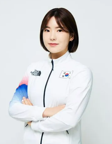 펜싱선수 송<b>세라</b> 프로필 키 나이 고향 학력