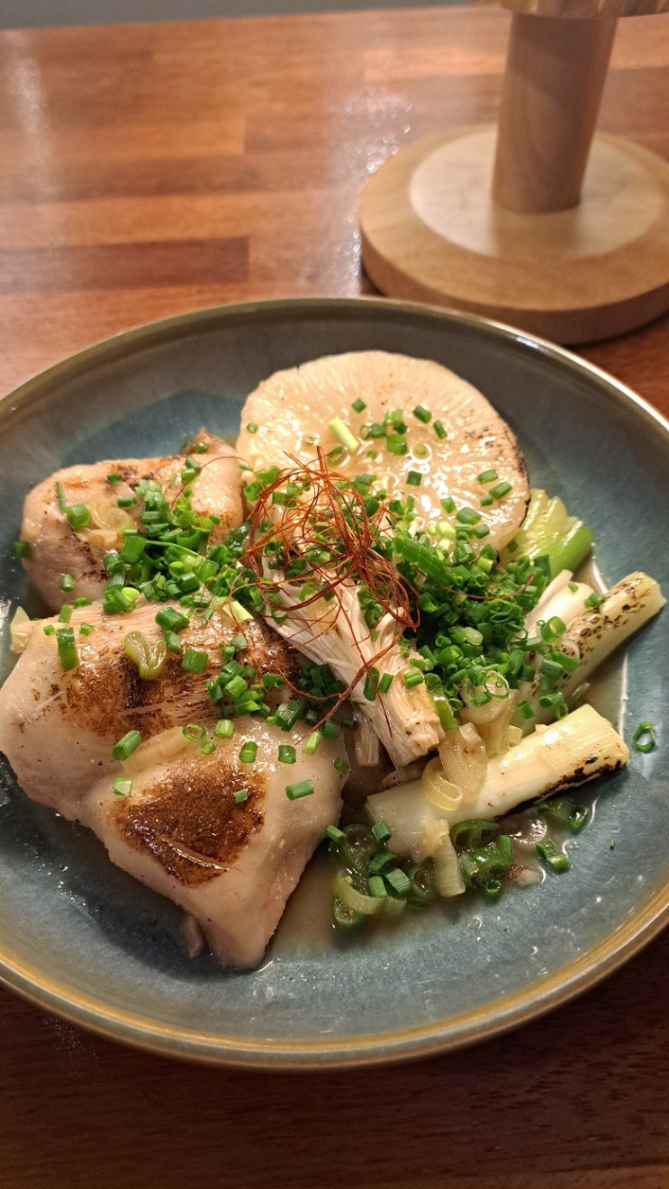 인천 구월동 로데오 이자카야 조용한 분위기 궐리단길 맛집 고즈너칸 인천 구월동 로데오 이자카야 조용한 분위기 궐리단길 맛집 고즈너칸