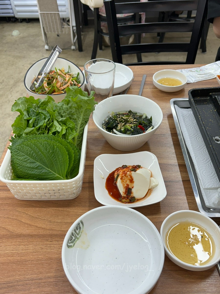 만연식육식당 사진 6