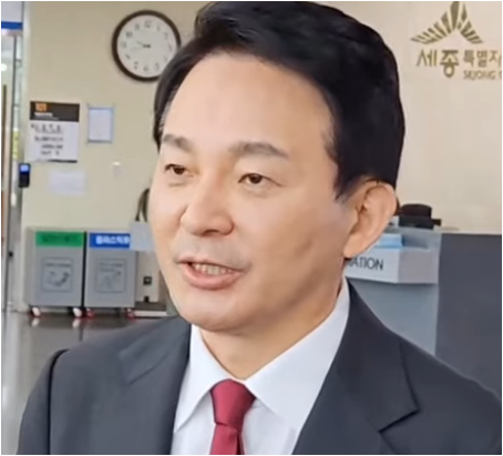 <b>원희룡</b> "<b>한동훈</b> 댓글팀? 드루킹... 사법<b>리스크</b>로 정상적인 직무... 