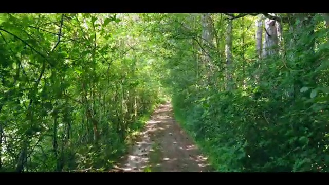  구로구 개봉2동 세면대물막힘 효과적인 관리 요령