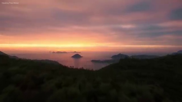  강서구 방화3동 화장실휴지막힘 똑똑한 주부의 선택