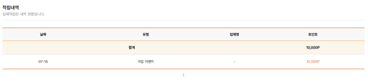  리뷰가 돈이 되는 신규 블로그체험단 리바~!!