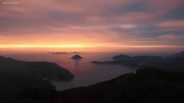  결혼박람회 후기 스드메 패키지 업체추천 : : , 결혼박람회에서 결혼준비 신속하게 계획하는 법