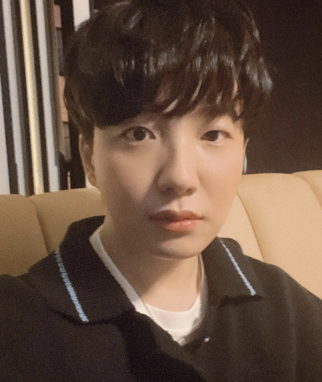  [도티섭외] 온라인 콘텐츠 창작자 도티섭외 강연/특강/토크콘서트섭외