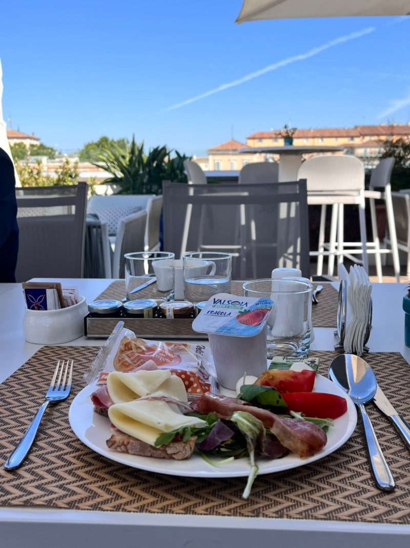 로마/스위스]내가 쏘아올린 작은공, 스위스 1편 : 네이버 블로그