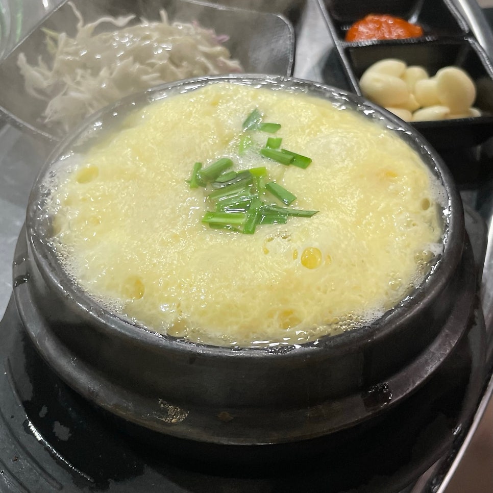 참불로훈제막창 사진 7
