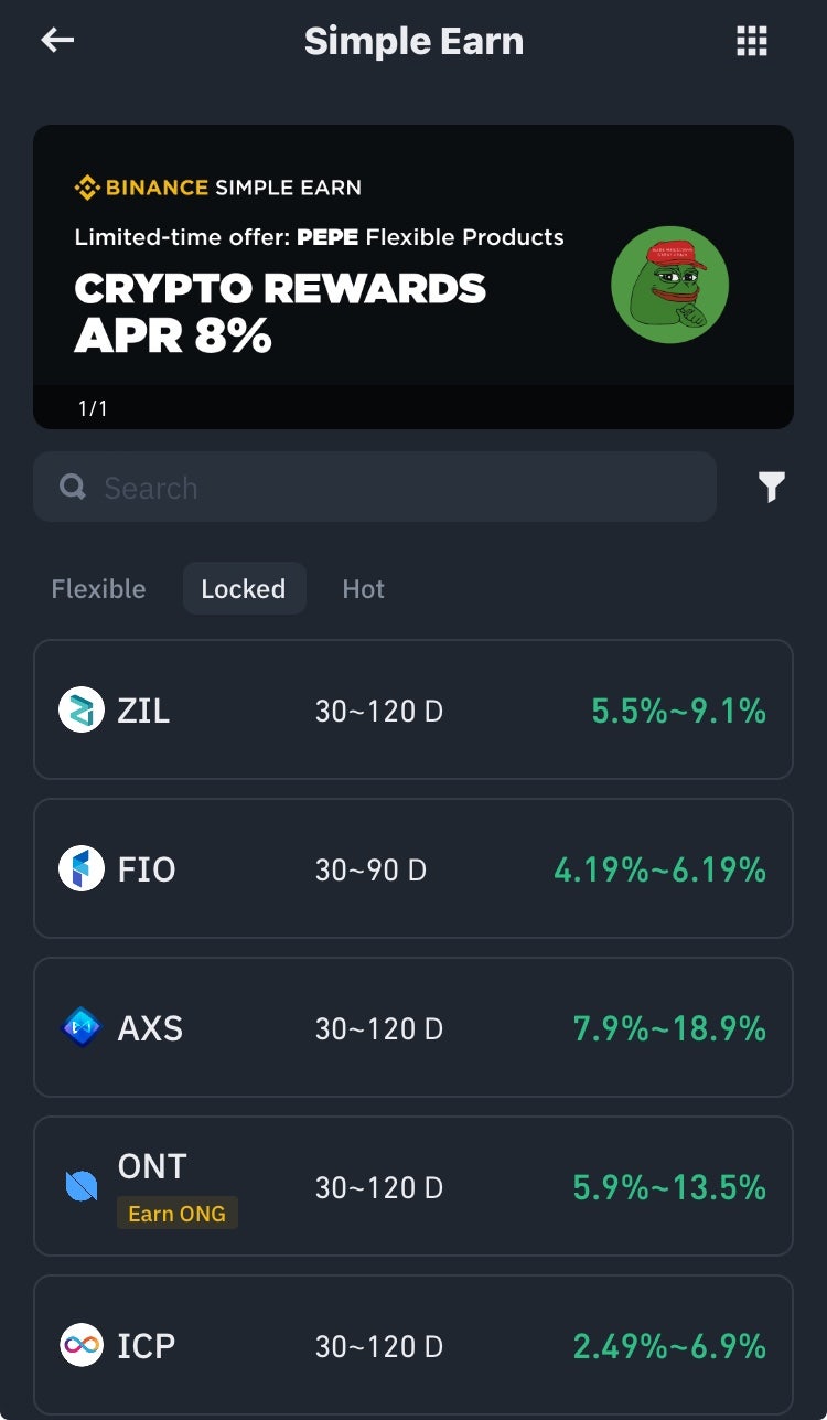 스테이킹 20대 재테크 수단에 대하여 : 네이버 블로그