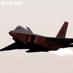 <b>나경원</b>, <b>공소</b> 취소 청탁, 몰상식 궤변 늘어놓다, <b>한동훈</b>에 탈탈... 