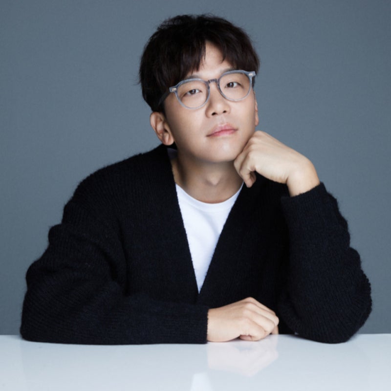 다행이다- 이적 [곡 소개/ 듣기/ 가사]
