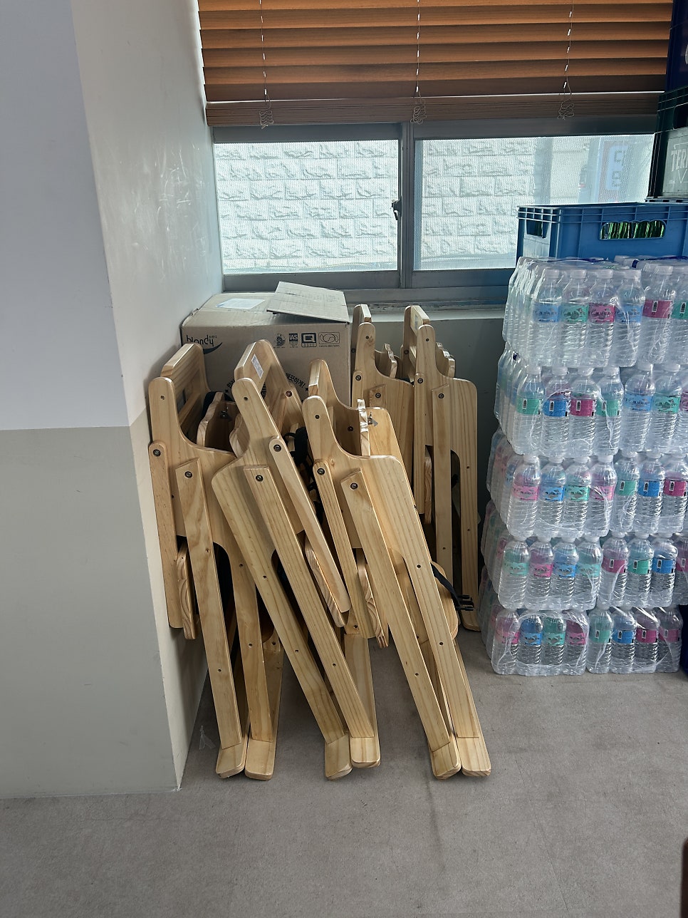 백숙정 사진 6