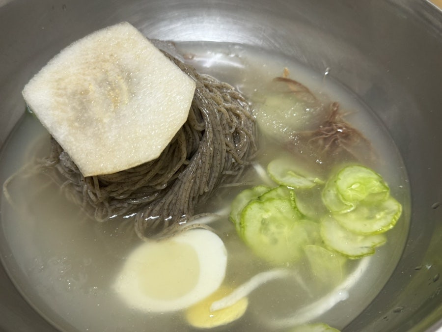 진주집 사진 5