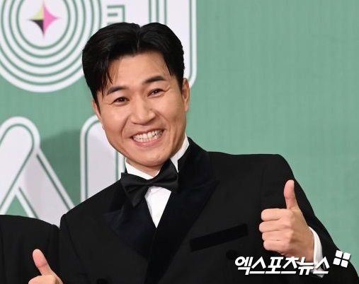 코요태 측 "<b>김종민</b> 결혼 전제 열애? <b>사생활</b> 아는 바 없어... 