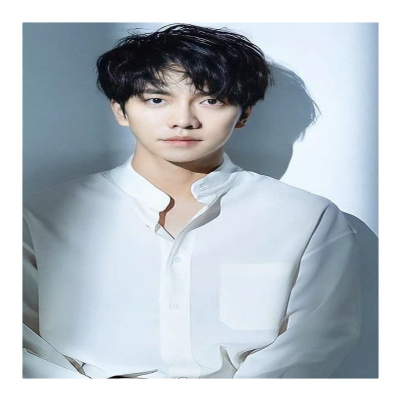 이승기 - 삭제 [곡 소개 / 가사 / 듣기]