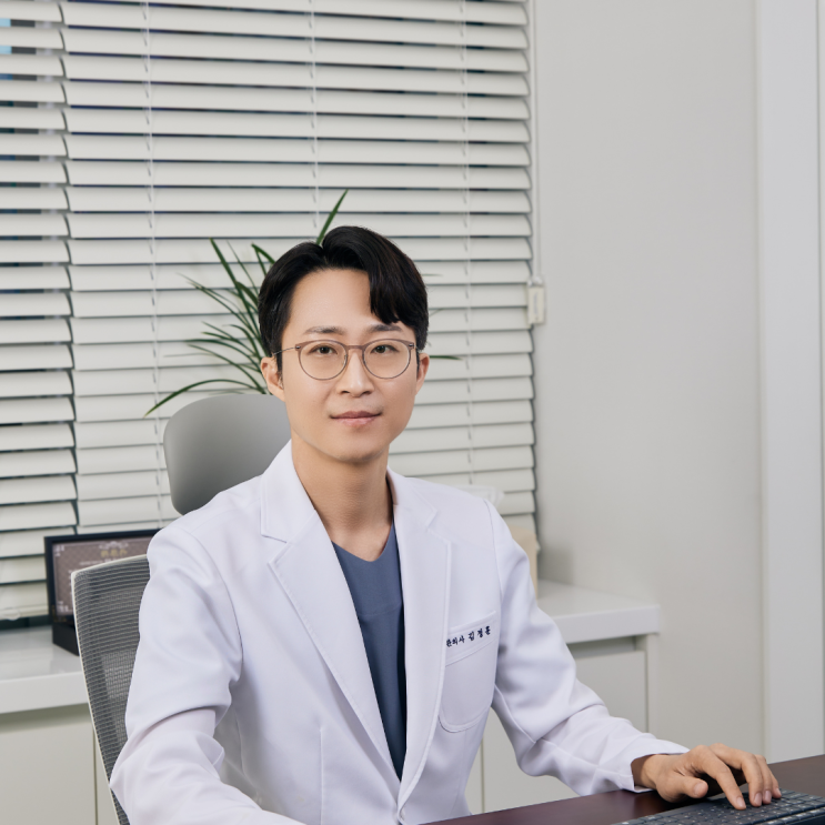  부산신경외과, 허리디스크 수술 없이, 재발 없이 회복하는 1가지 치료 원칙