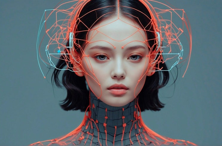  서버 가상화 장점과 종류