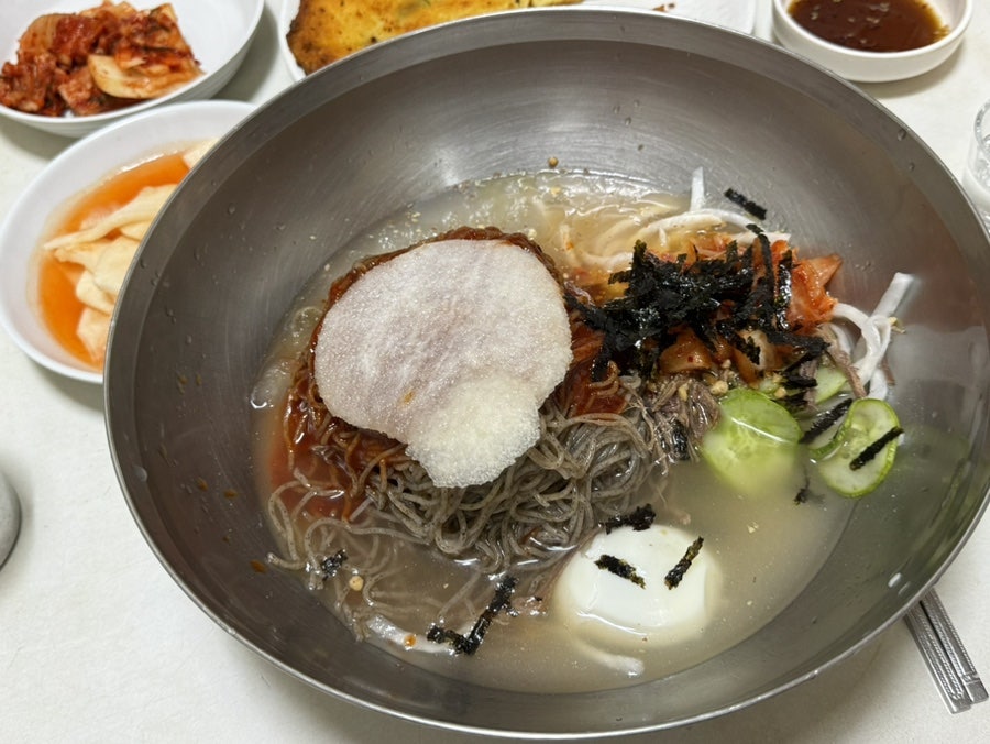 진주집 사진 4