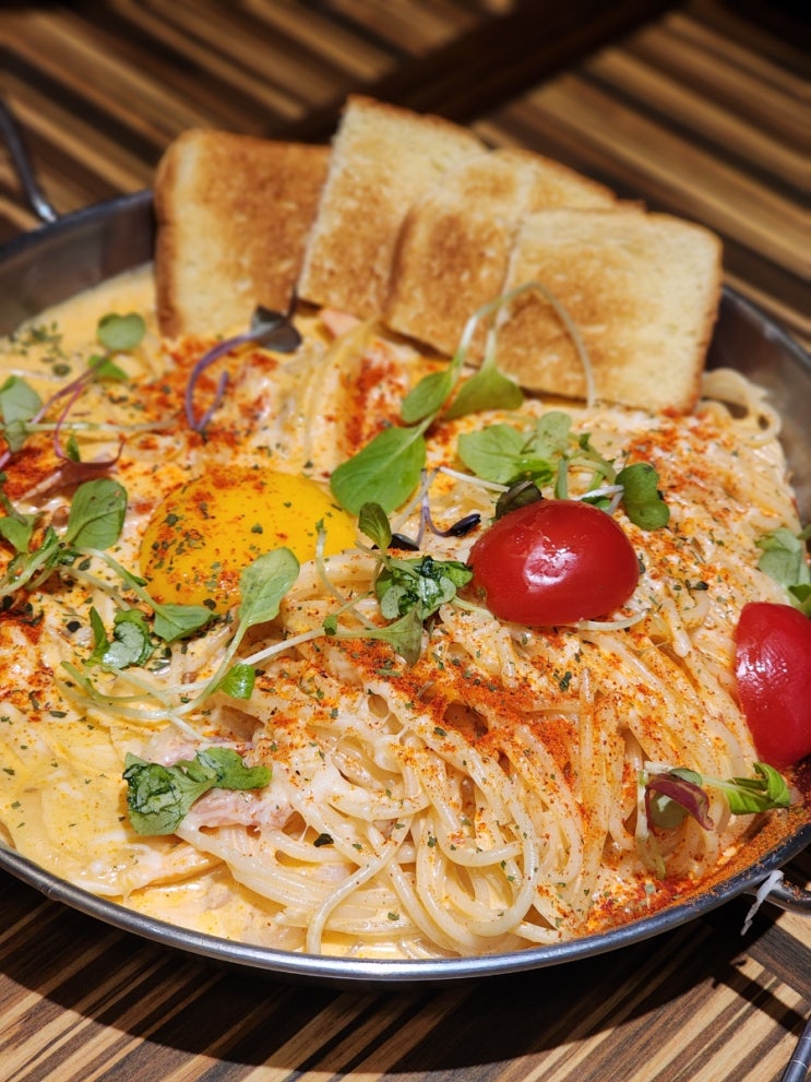  [광안리, 민락동] 안주 대 존맛 단체 술집 맛집, 거누광장 광안점 내돈내산