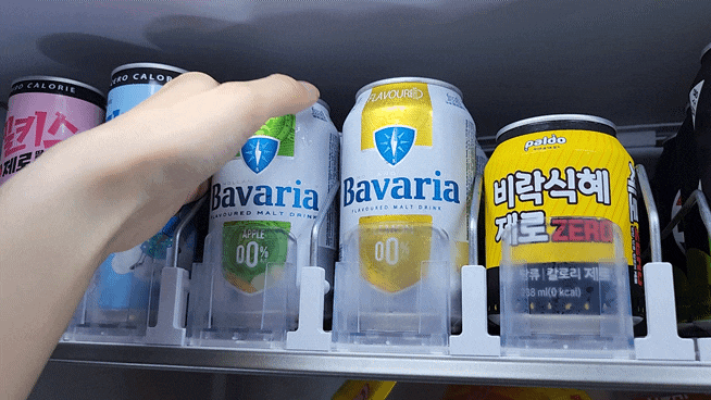  디자인<성능