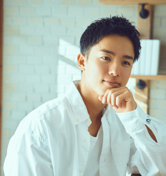 넷플릭스 더 보이프렌드 비중 늘리는 이케맨 카즈토 4화 리뷰