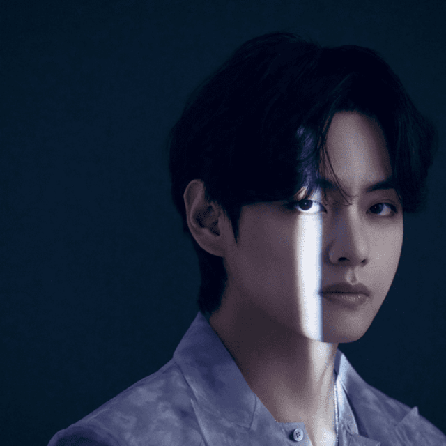 News image: Praises from the greats!